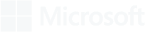 brand10.png