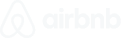 brand6.png